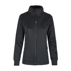 Eskadron lkker jakke Reflexx s/s 21