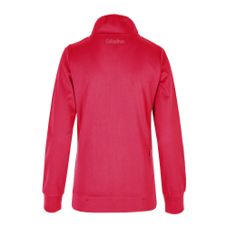 Eskadron lkker jakke Reflexx s/s 21