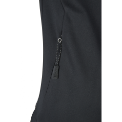 Eskadron lkker jakke Reflexx s/s 21